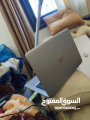  3 لابتوب قوي للأعمال والدراسة – نظيف وبحالة ممتازة