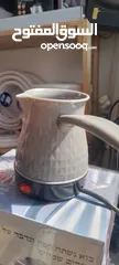  26 مخراز ايفل للاجهزه الكهربائيه والرياضيه