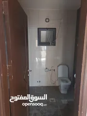  15 للبيع شقه ديلوكس بضاحية الريحان مشروع عمار