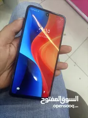 4 ايتل RS4 للبيع مستعمل وكاله