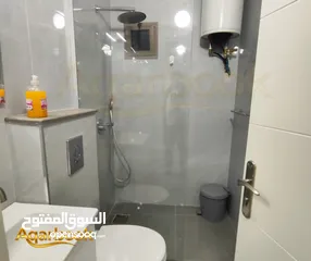  6 استوديو مفروش للايجار في الماصيون