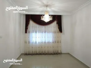  3 شقه للبيع ضاحية الرشيد ، خلف شونيز اعلان رقم SL129