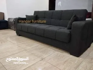  22 الاولئ باللمملكة بصناعة الصوفا بجميع التفاصيل وباقل الاسعار من المصنع الا المستهلك