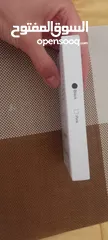  1 smart watch من شركه e-cross  وارد اميركا سعر ممتاز جدا مقابل المميزات  لمعرفة مميزات رجاء بعث مسج