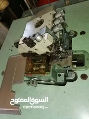  9 ماكنه  عدد2 حبكه إيطاليا   وثانيه يابانيه