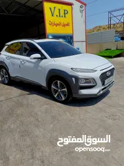  6 كونا انظف حبة الحبة النادرة ترخيص وتامين سنة كاملة ونمرة مميزة ولون حلو ولا جرام بوية شركة