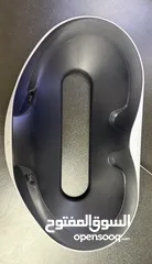  10 جهاز الواقع الافتراضي Psvr2