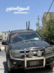  1 ابليزر  2006