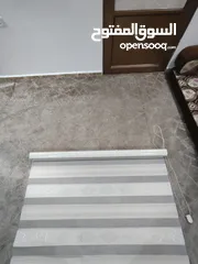  4 برادي زيبره