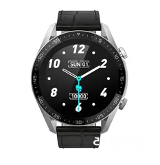  4 ساعة ذكية من جي تاب ، smart watch GTS