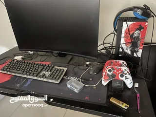  3 اكس بوكس سيريس اكس