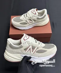  1 Loro piana X New balance