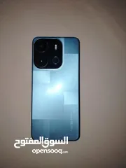  8 تابلت جديد بسعر الجملة للبيع+موبايل تكنو حديث ب4 رام و 64 جيجا