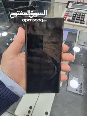  5 Samsung S22 ultra 256GB بحالة ممتازة