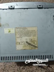  7 اضويه اثنين واحد تويوتا وواحد هونداي ومسجلات اثنين واحد منهم مع فريم للبيع بسعر مغري جداً