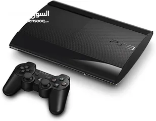 1 Ps3 اقرا الوصف