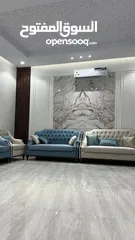  7 Please Are You Need Any Furniture Call +974
