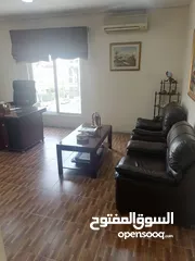  11 عيادة طب عام مجددة و مجهزة بالكامل للبيع بأفضل مناطق الرابية عمان