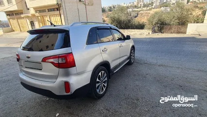  6 حرررررررررررررق 62الف نقداااااا ....سرنتو 6+1