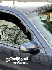  12 •°•..  بسم  لله ماشاء الله  ..•°•  الـنوع : Mercedes Benz   الفــئة :     E 200  اللـون :    ازرق حب