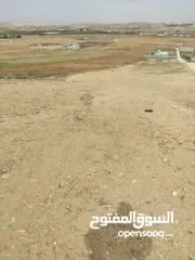  13 ارض للبيع مساحة 3400