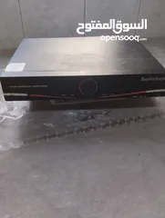  4 جهازين Dvr نظام 8 كمرات شغالات فحص بدون هاردسك موجودات في الزرقاء ادفع بحق الله بدون تبخيس بدون تبخي
