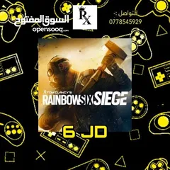  11 تنزيل العاب اصليه PS5+PS4 اونلاين + اوفلاين باقل الاسعار في المملكه..(يوجد خصم عالكميات)