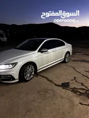  9 Rlin فول كامل