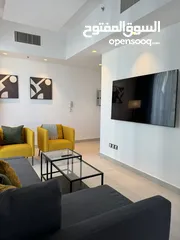  9 داماك شقة دوبلكس لم تسكن فرصة استثمارية