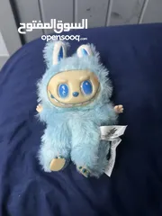  11 Labubu لابوبو