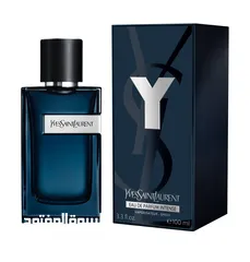  14 افخم انواع العطور مطابق للاصلي بنسبه 99٪؜ مستور من فرنسا التواصل معنا عبر التطبيق او على الرقم