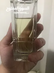  2 عطر adventure paris بديل كريد افينتوس 100ml