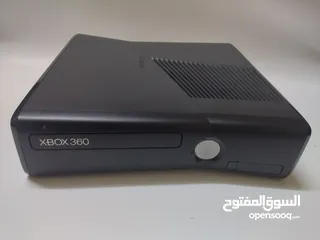  1 اكس بوكس 360 x box360