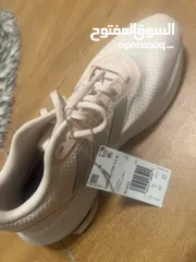  3 شوز اديداس للبيع