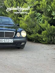  23 E200. 2002  قرش ونص 2002  رقم الهاتف بالوصف