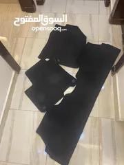  1 دعسات اصلي هيونداي كونا