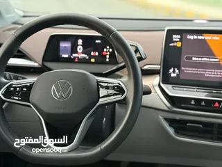  26 ‏ID 6 X pro 2021 شبه زيرو مميزة للبيع