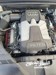  18 قطع غيار سيارات(قطع اودي، قطع بورش، قطع سيات، قطع فولكس واجن، قطع شكودا) ( جديدة / مستعملة ) بأفضل