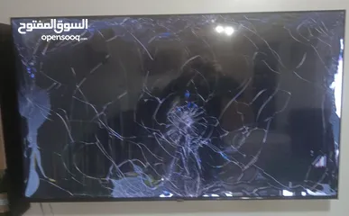  2 اقرأ الوصف جيدا قبل الاتصال