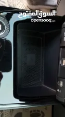  22 كيا نيرو ترخيص 2023 محرك 1600 هايبرد جير أوتوماتيك 141 حصان