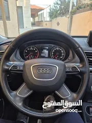  14 Q3.  2015 ترخيص 2015 مكور 2000 بنزين  4×4