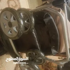  29 عرباية اطفال جونيورز