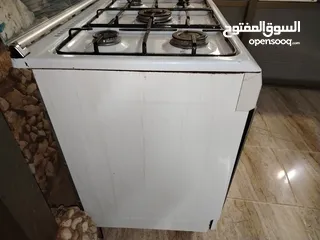  3 غازFederalبحاله جيده جداً بسعر قابل للتفاوض مع بعض اذا لم يتم الرد على  يرجه التواصل الخاص