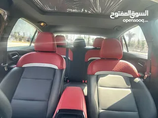  20 AED 1,050 PM  MG 1.5L V4  LUXURY  GCC  BRAND NEW 2023  0% DOWNPAYMENT