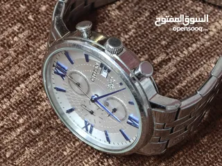  21 تشكيلة الساعات الفاخرة – أناقة الوقت بين يديك