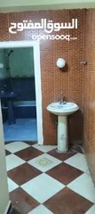  9 بيت للايجار يصلح للعرسان