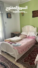  1 طقم كامل غرفة نوم