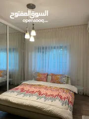  13 شقة للإيجار في منطقة الرابية - ref : 14505