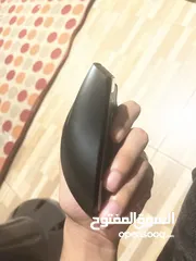  5 Razer v3 hyperspeedماوس البروز