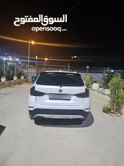  2 محمد سعدي ملحم